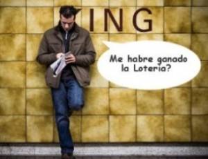 tecnologia web, software, recursos web