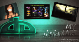 tecnologia web, software, recursos web