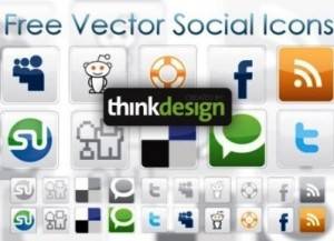tecnologia web, software, recursos web