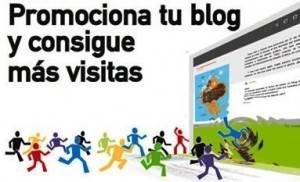 tecnologia web, software, recursos web