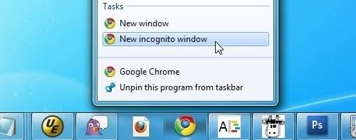 Windows Vista Windows Vista