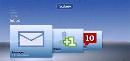 tecnologia web, software, recursos web