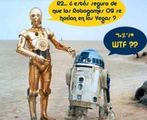 tecnologia web, software, recursos web