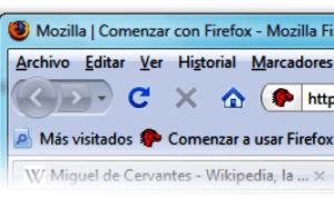 tecnologia web, software, recursos web
