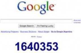 tecnologia web, software, recursos web