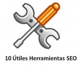 tecnologia web, software, recursos web