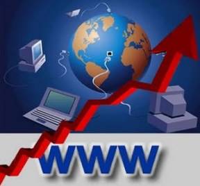 tecnologia web, software, recursos web
