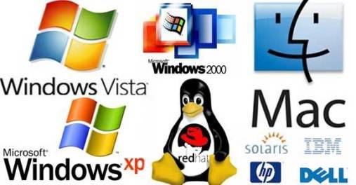 tecnologia web, software, recursos web