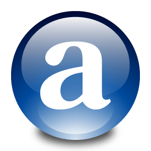 tecnologia web, software, recursos web