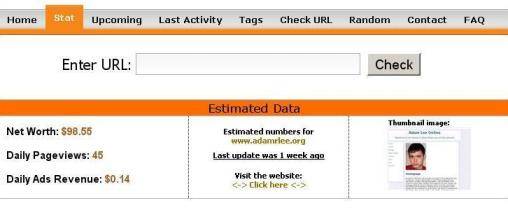 tecnologia web, software, recursos web
