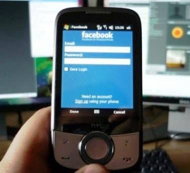 tecnologia web, software, recursos web