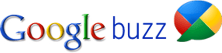 GoogleBuzzLogo GoogleBuzzLogo