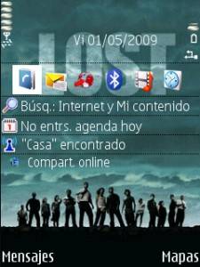 tecnologia web, software, recursos web