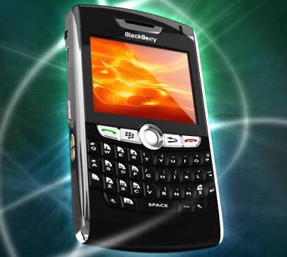 tecnologia web, software, recursos web
