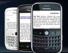 tecnologia web, software, recursos web