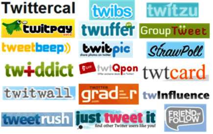 tecnologia web, software, recursos web