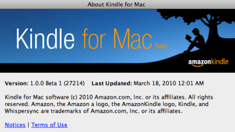 Kindle-for-Mac