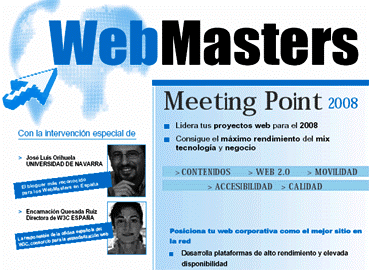 tecnologia web, software, recursos web