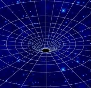 tecnologia web, software, recursos web