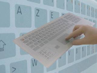 tecnologia web, software, recursos web