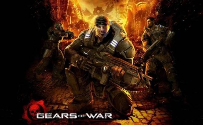 gears-of-war gears-of-war