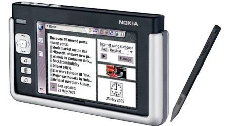 tecnologia web, software, recursos web