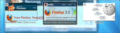 tecnologia web, software, recursos web