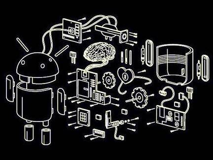 tecnologia web, software, recursos web