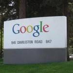 Datos curiosos sobre el Buscador Google