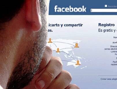 tecnologia web, software, recursos web