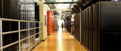 supercomputadora