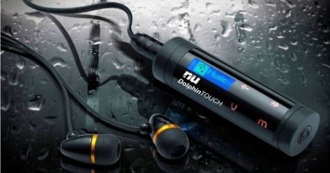 mp3-sumergible-p1