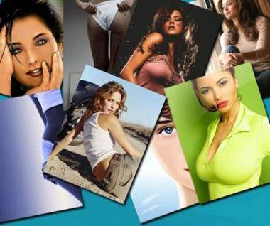 tecnologia web, software, recursos web
