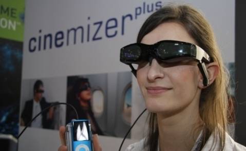 cinemizer-plus-2