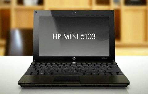 hp-mini-5103