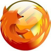Mozilla lanza beta número 10 de Firefox 4