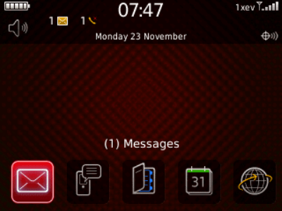BLACKBERRY 8520 THEMES DOWNLOAD FOR FREE