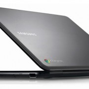 Chromebook: Netbooks de Acer y Samsung con Chrome OS