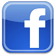 Síguenos en Facebook