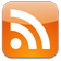 Suscribete Vía RSS