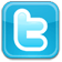 Síguenos en Twitter