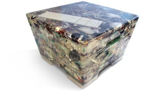 mueble-componentes-ordenador