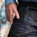 pantalones-smartphones