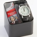 Reloj Relatividad