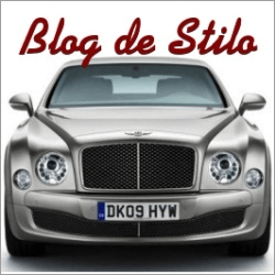 El Blog del Confort, Estilo y Diseño