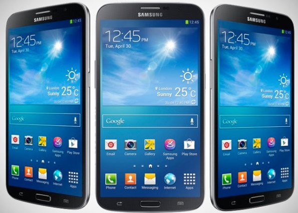 Samsung-Galaxy-Mega-6.3_11