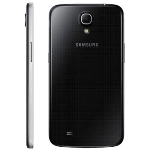 Samsung-Galaxy-Mega-6.3_41