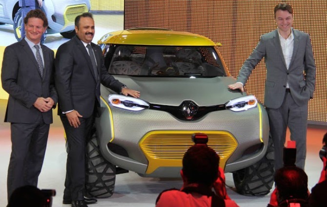 2014-Renault-Kwid-Concept 1