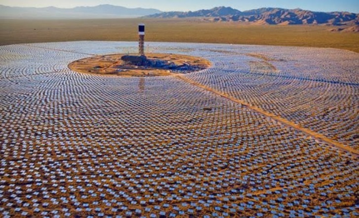 ivanpahsolar