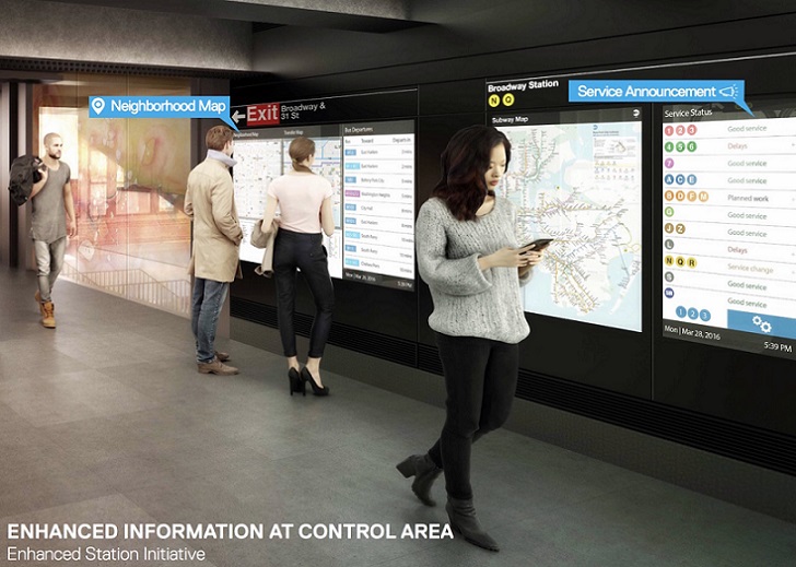 Metro New York fig.3